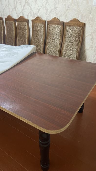 Мебель для зала