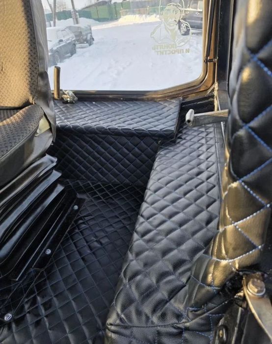 Продам трактор МТЗ 82.1