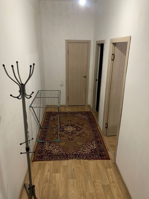 Продам 1 ком квартиру