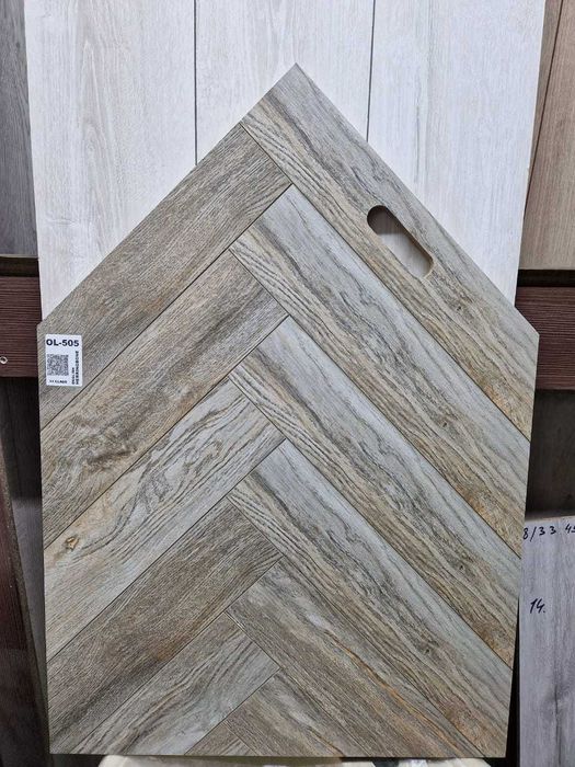 мин вата,  кафель, плитка, ламинат