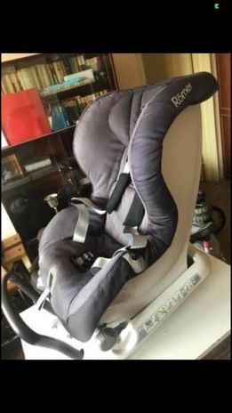 Scaun auto Britax - 0-36 luni