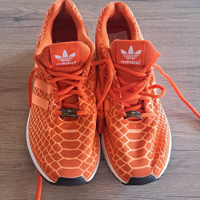 Adidas мъжки маратонки. Лот
