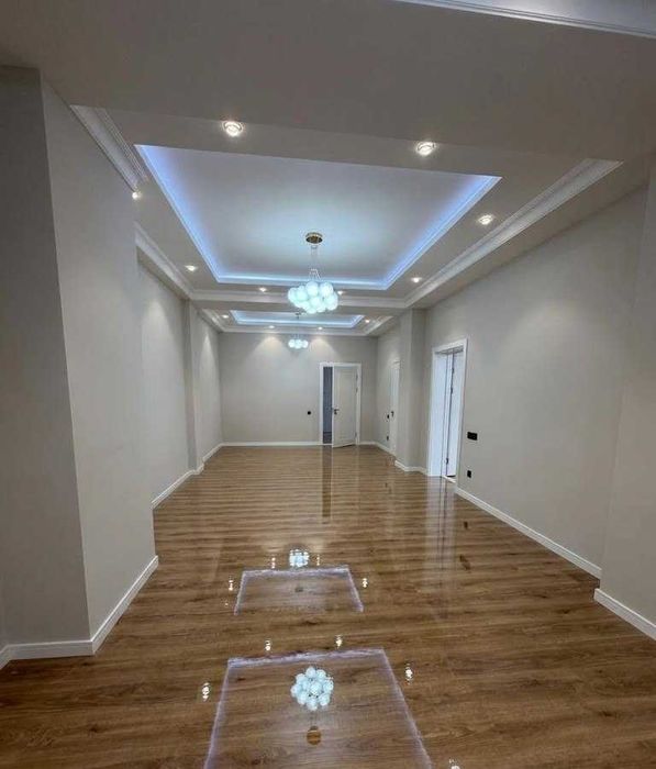Аренда квартира Modern stroy