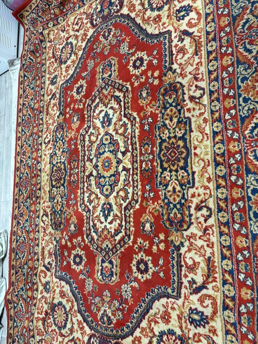 Продам персидский ковер 2*3 размер