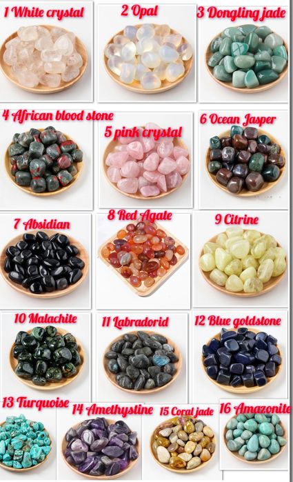 Нови колиета / различни модели /