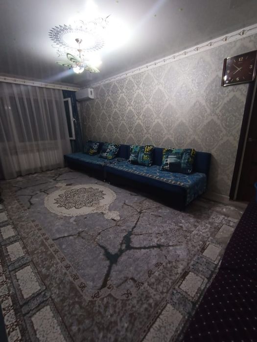 Срочно прадаётся