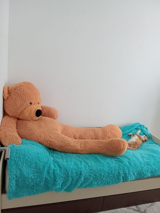 Продам дом в Солнечном 2