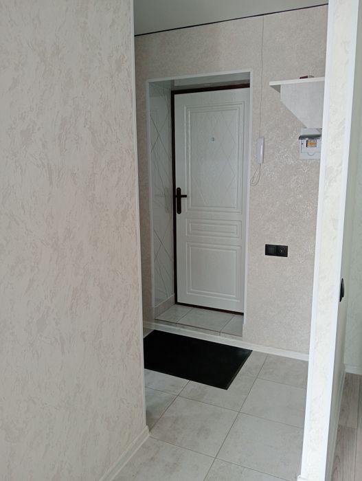 Люкс.почасово.Центр