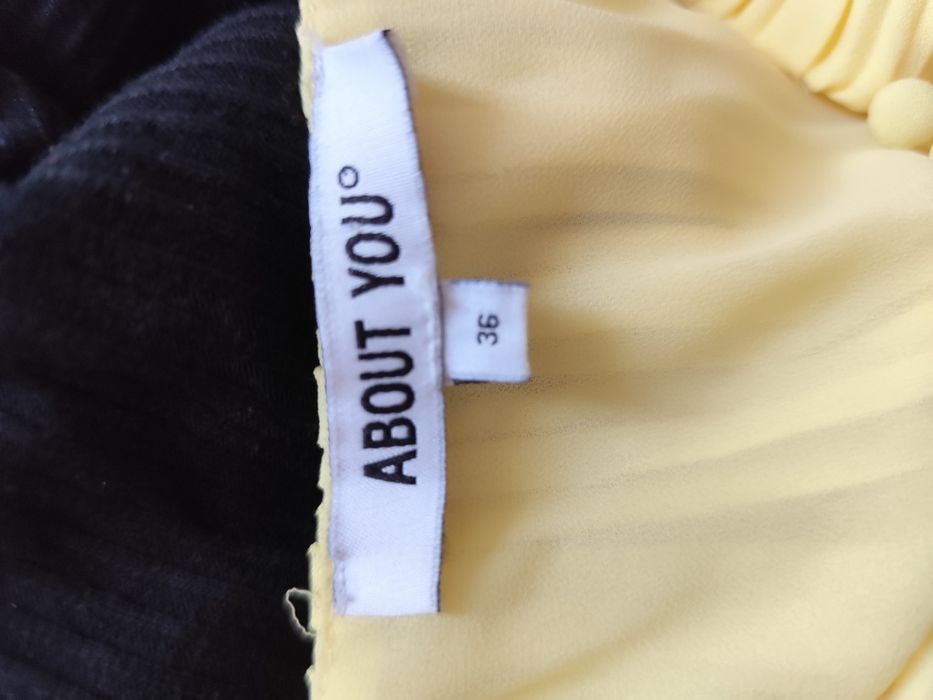 Дамски летни рокли