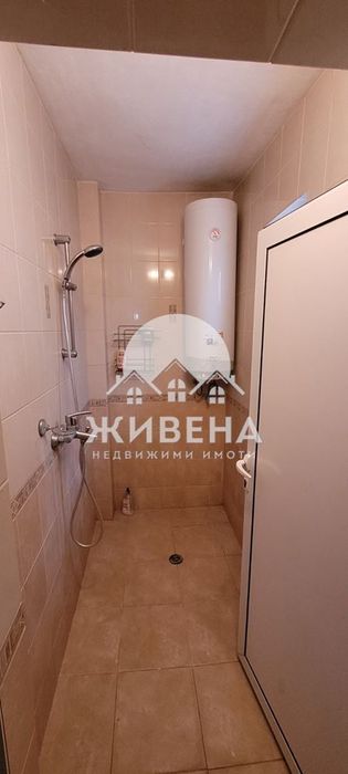 Къща в гр.Балчик, РЗП: 340 кв.м