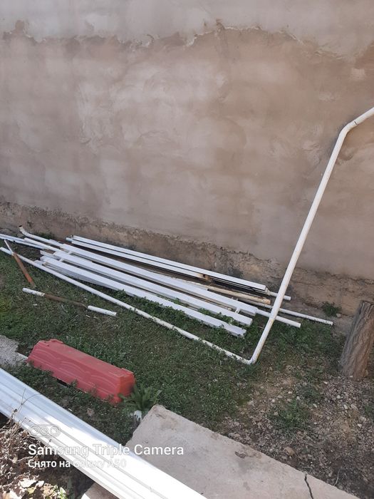 Отапительный печь