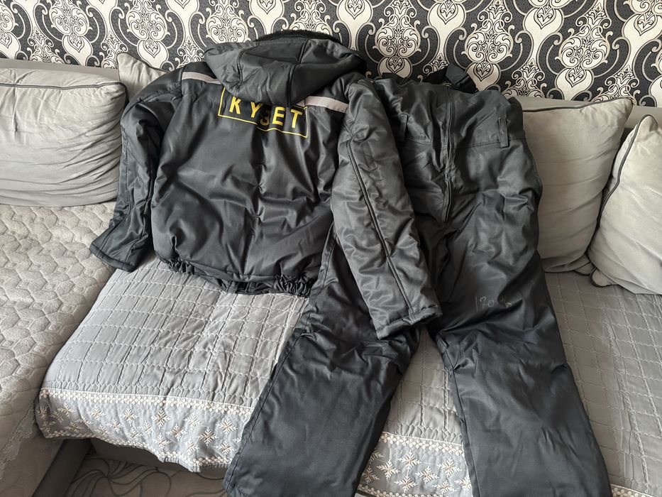 Продам форму кузет