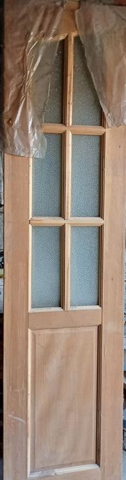 Продам две двери