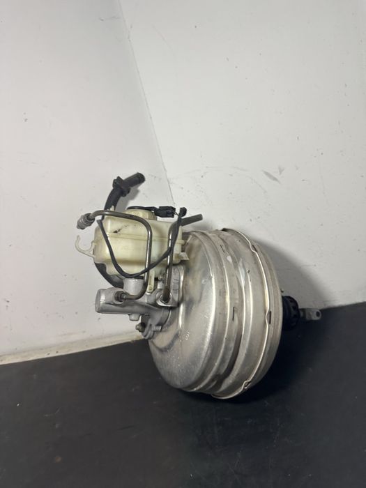 Tulumba pompa servofrana BMW Seria 5 E60 E61 520d 525d 530d