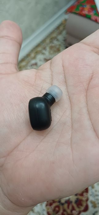 Продаётся эйрподс