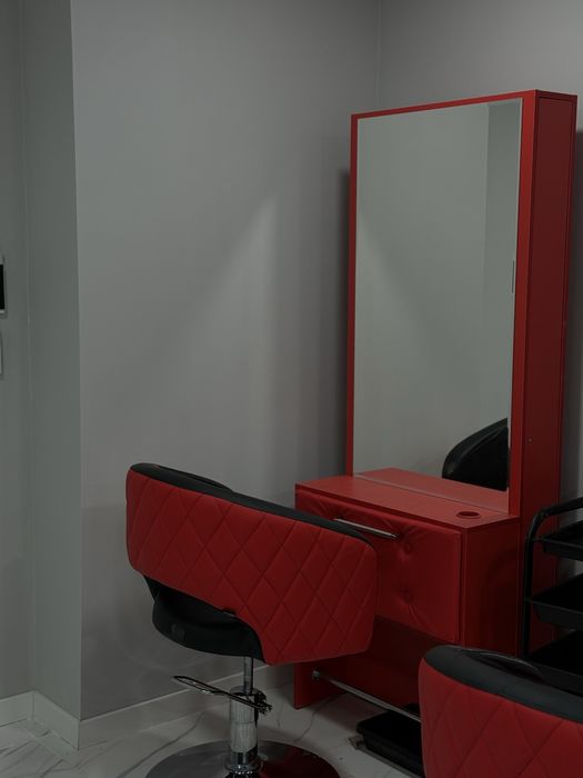 Сдается помешение в аренду