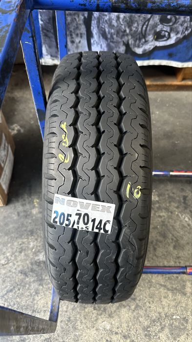 205/70/14c stel