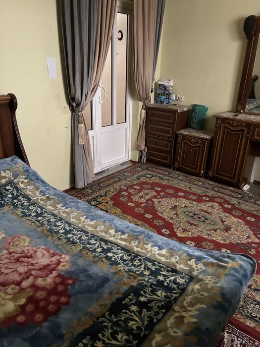 Срочно Келесда участка сотилади!!!