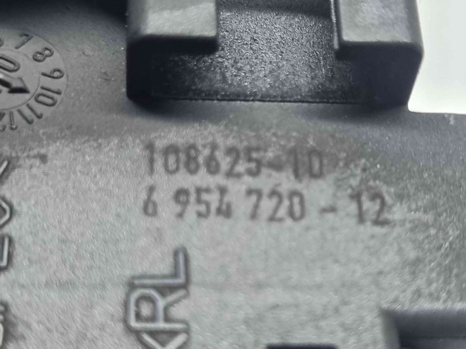 Contact cu cheie Bmw 3 Coupe (E92) [Fabr 2005-2011] 6954720 2.0 N43B1