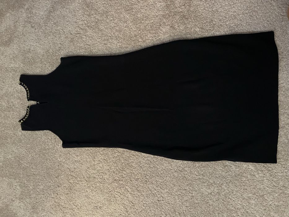Маркови Рокли guess phard french connection elisabetta franchi