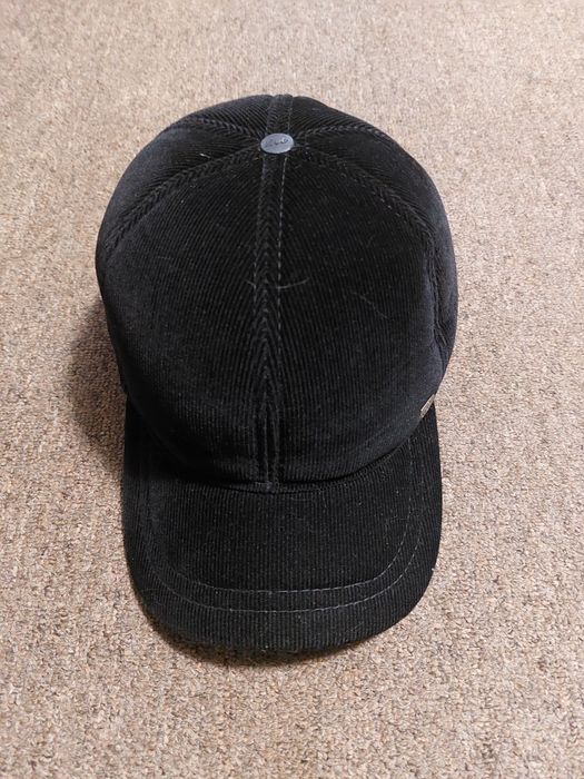 Куртка зимняя тёплая