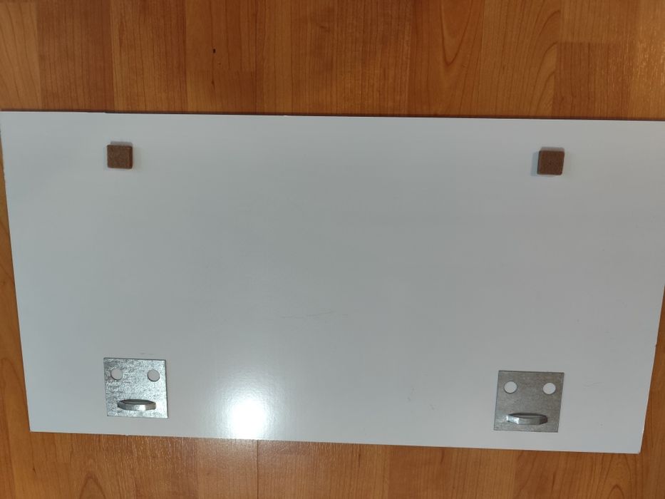 Vând un tablou 60/30
