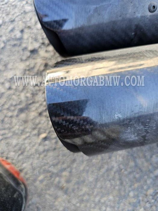 Гърне 330д 258 Ф30 Ф31 Бмв Bmw F30 F31 генерация