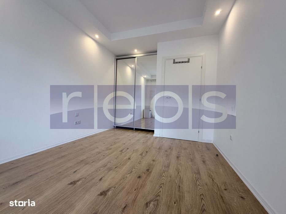 Vanzare 2 Camere | Luminos | Cosmopolis