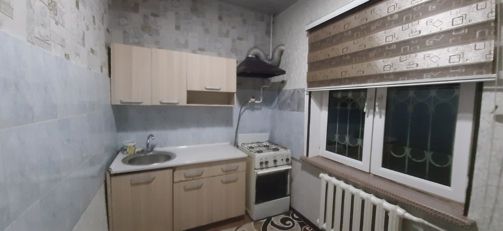 Аренда коракамиш 1.хонали оилага берилади Алимпия медгородок