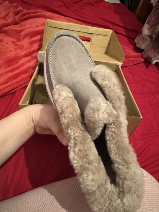 Обувь люкс качество новая