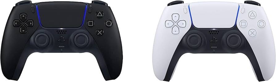 Playstation 5 + VR 2 + Pulse 3D и тд