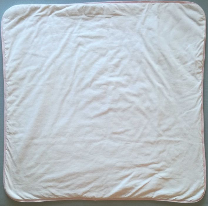 Бебешки комплект за изписване