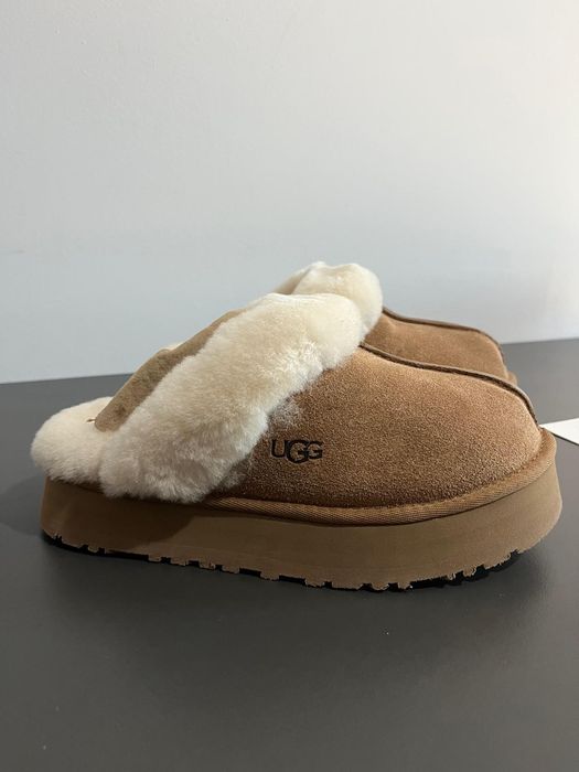 UGG Disquette 37
