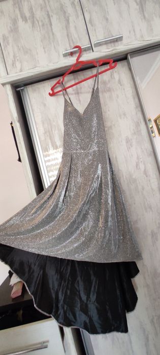 Продаётся платье турецкий