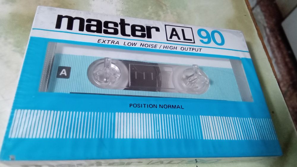 DVD Hyundai плеер, диски б/у