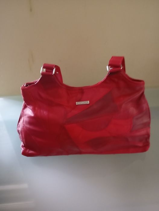 Posete piele Stefano