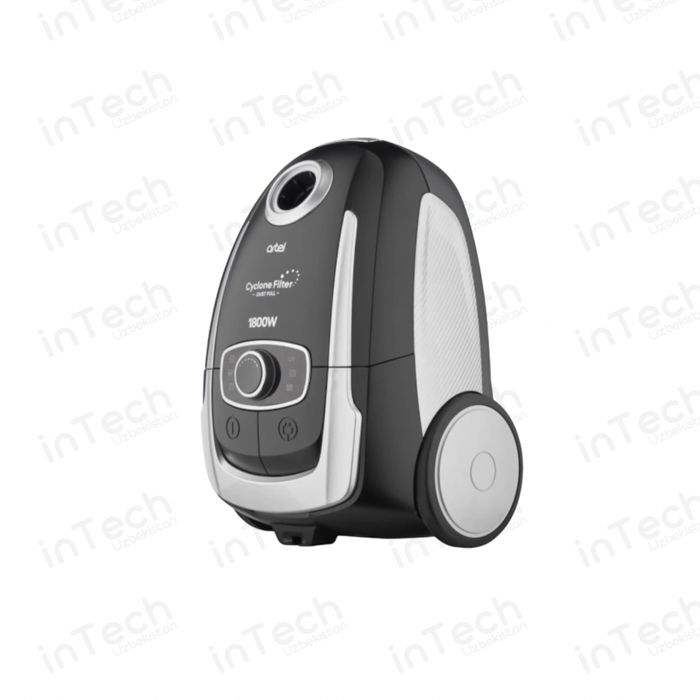 Artel Changyutgich Arzon Пылесос Artel Дешевый