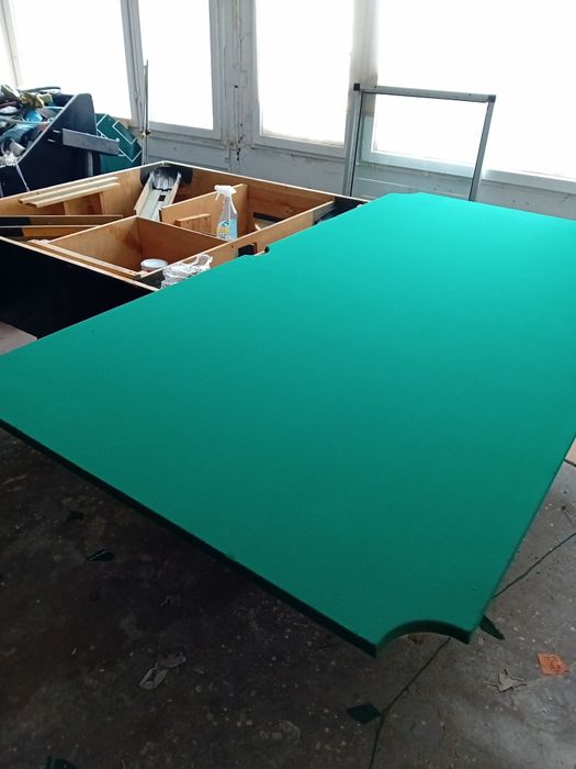 Билярд, билярдна маса , дартс ,продавам или давам под наем срещу част