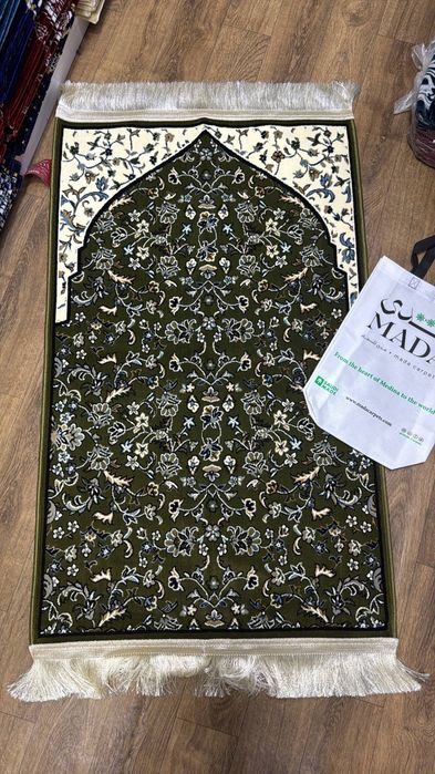 Madina orginal joynamozmiz 4 mm ligi