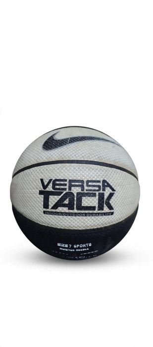 Баскетбольный мяч nike VersAtack материал:кожа
