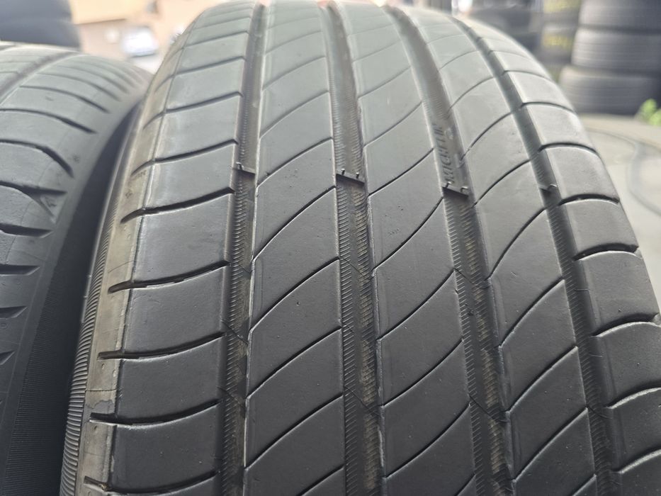 Anvelope vara 235 60 17