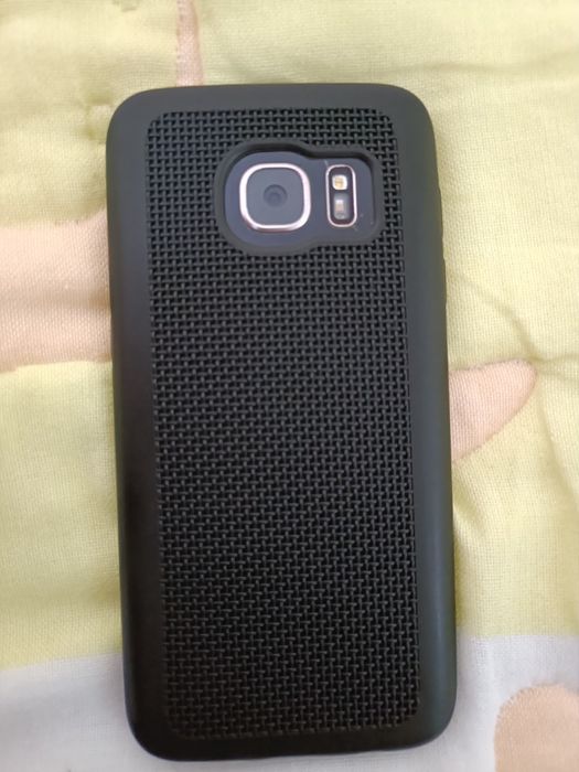 Samsung s7 sotiladi, Самсунг с7 продается