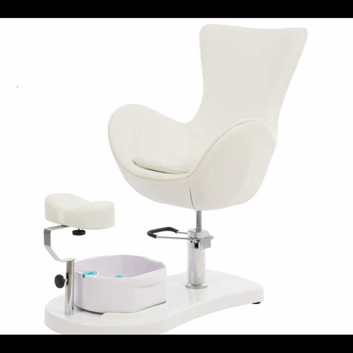 * Столове за педикюр - различни модели - изплащане