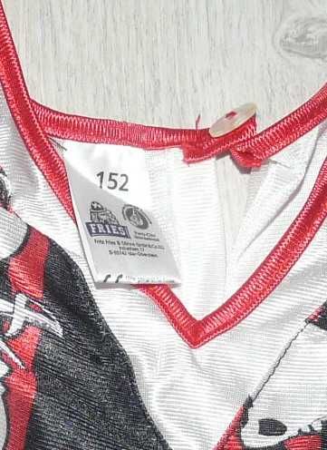 Costume,bluza,Halloween,carnaval,serbare copii,pret pe bucata