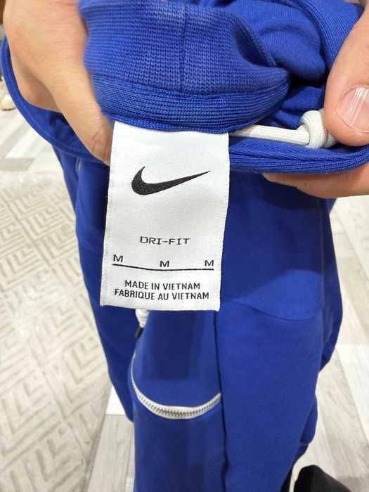 Спортивный костюм Nike оригинал