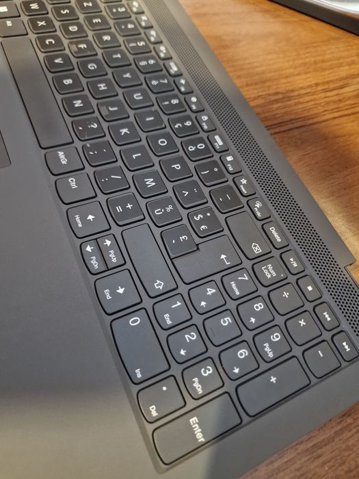 Lenovo ideapad flex 5 Ryzen 5