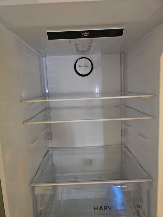 Frigider utilizat