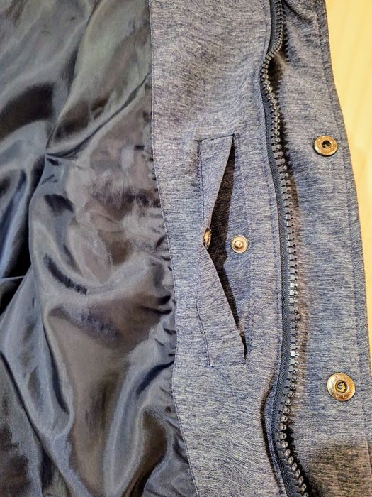 Куртка SPRINGFIELD  Spain 48-50р