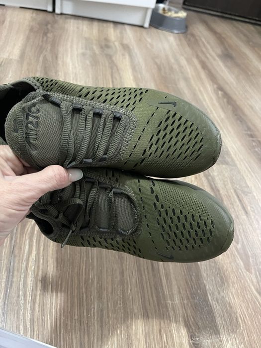 Adidasi nike originali