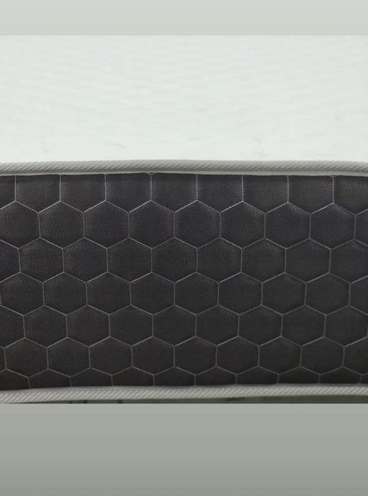 Матрасы анатомические